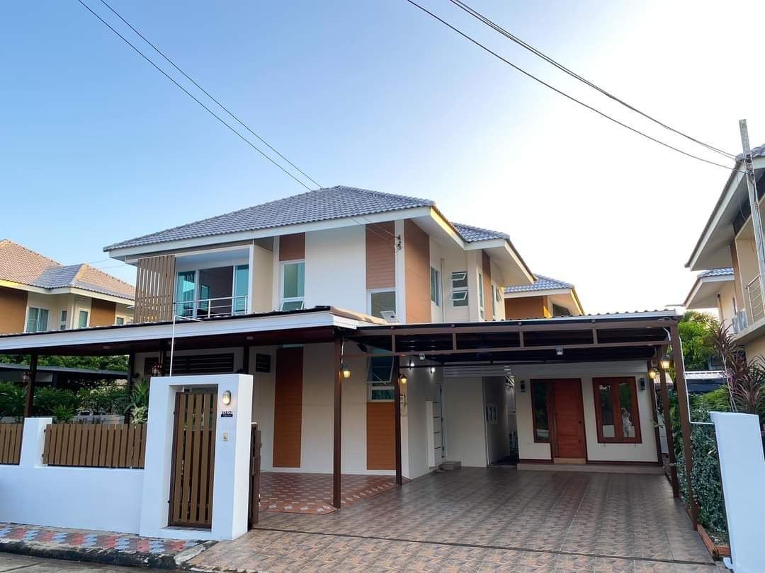 ประกาศฟรี! ซื้อ-ขาย-เช่า คอนโด บ้าน ทาวน์โฮม ที่ดิน และพื้นที่เชิงพาณิชย์ทั่วประเทศไทย ทุกทำเล ทุกงบประมาณ ไม่มีค่าใช้จ่าย ลงง่าย ขายไว เข้าถึงผู้ซื้อโดยตรง 2 212716pic1.jpg