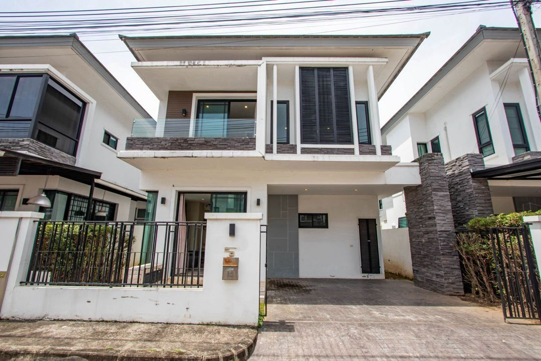 ประกาศฟรี! ซื้อ-ขาย-เช่า คอนโด บ้าน ทาวน์โฮม ที่ดิน และพื้นที่เชิงพาณิชย์ทั่วประเทศไทย ทุกทำเล ทุกงบประมาณ ไม่มีค่าใช้จ่าย ลงง่าย ขายไว เข้าถึงผู้ซื้อโดยตรง 2 212715pic1.jpg