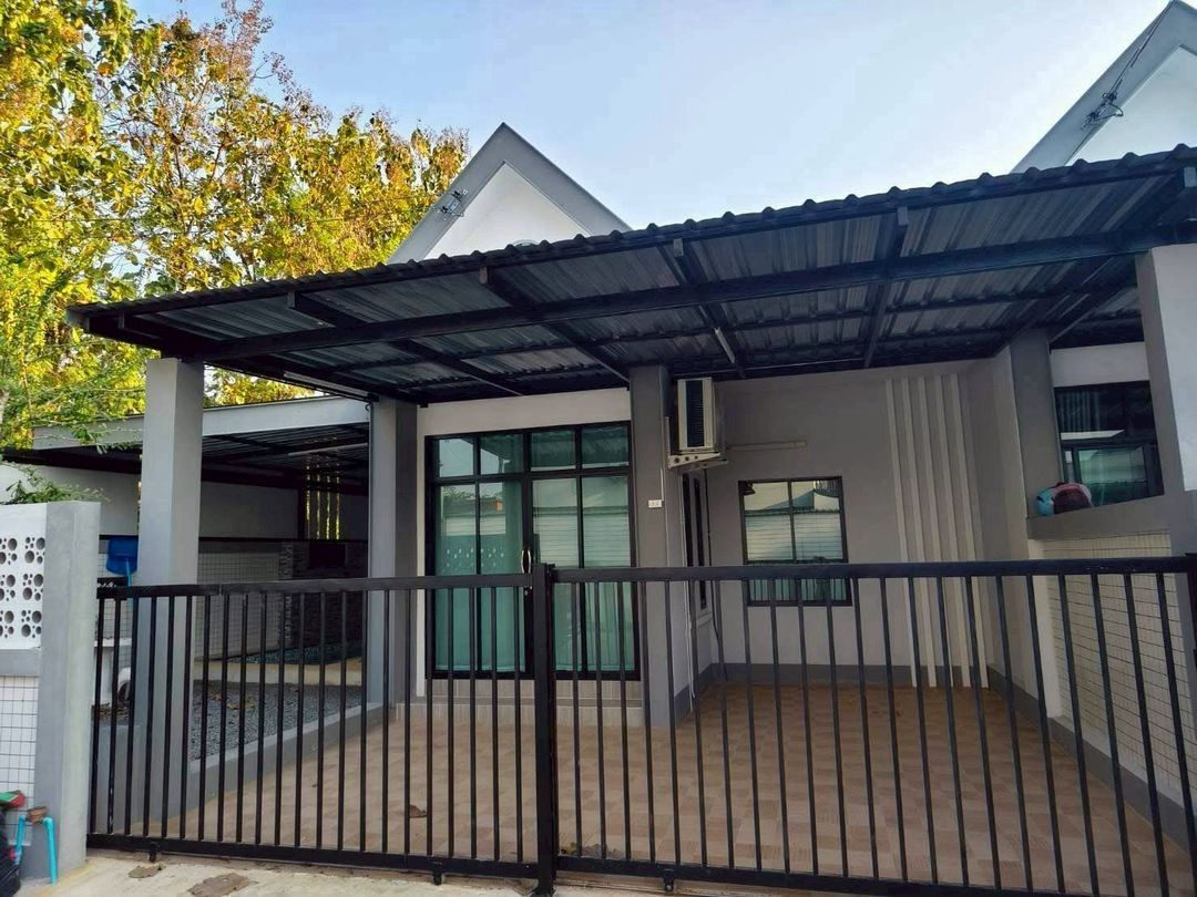 ประกาศฟรี! ซื้อ-ขาย-เช่า คอนโด บ้าน ทาวน์โฮม ที่ดิน และพื้นที่เชิงพาณิชย์ทั่วประเทศไทย ทุกทำเล ทุกงบประมาณ ไม่มีค่าใช้จ่าย ลงง่าย ขายไว เข้าถึงผู้ซื้อโดยตรง 12 212712pic1.jpg