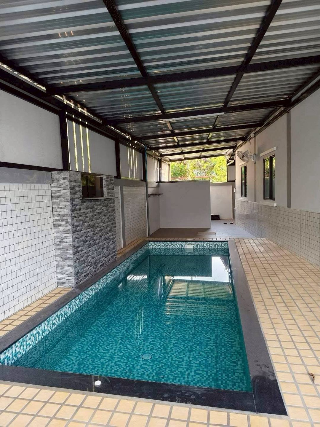 ประกาศฟรี! ซื้อ-ขาย-เช่า คอนโด บ้าน ทาวน์โฮม ที่ดิน และพื้นที่เชิงพาณิชย์ทั่วประเทศไทย ทุกทำเล ทุกงบประมาณ ไม่มีค่าใช้จ่าย ลงง่าย ขายไว เข้าถึงผู้ซื้อโดยตรง 13 212712pic2.jpg