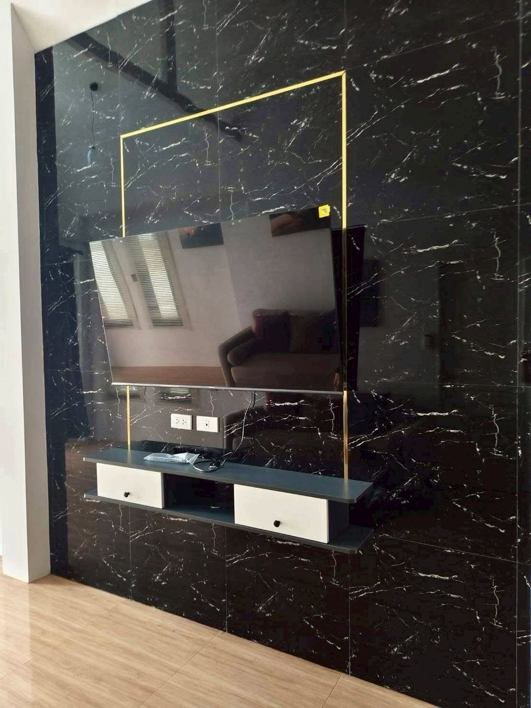 ประกาศฟรี! ซื้อ-ขาย-เช่า คอนโด บ้าน ทาวน์โฮม ที่ดิน และพื้นที่เชิงพาณิชย์ทั่วประเทศไทย ทุกทำเล ทุกงบประมาณ ไม่มีค่าใช้จ่าย ลงง่าย ขายไว เข้าถึงผู้ซื้อโดยตรง 15 212712pic4.jpg