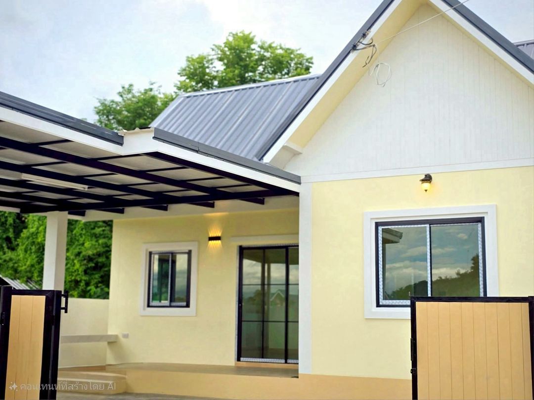 ประกาศฟรี! ซื้อ-ขาย-เช่า คอนโด บ้าน ทาวน์โฮม ที่ดิน และพื้นที่เชิงพาณิชย์ทั่วประเทศไทย ทุกทำเล ทุกงบประมาณ ไม่มีค่าใช้จ่าย ลงง่าย ขายไว เข้าถึงผู้ซื้อโดยตรง 18 212710pic2.jpg