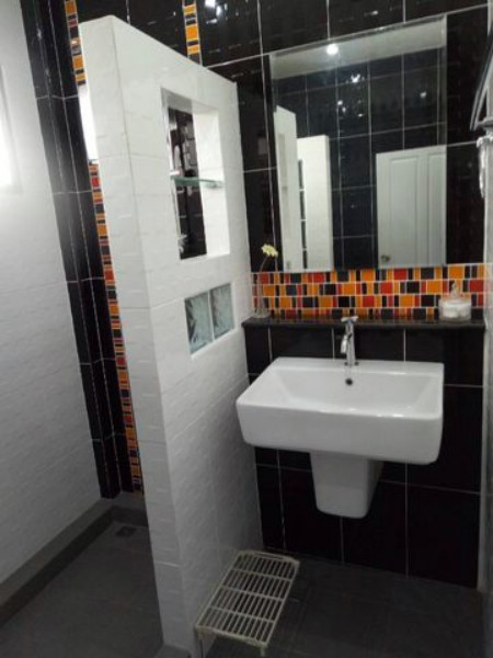 ประกาศฟรี! ซื้อ-ขาย-เช่า คอนโด บ้าน ทาวน์โฮม ที่ดิน และพื้นที่เชิงพาณิชย์ทั่วประเทศไทย ทุกทำเล ทุกงบประมาณ ไม่มีค่าใช้จ่าย ลงง่าย ขายไว เข้าถึงผู้ซื้อโดยตรง 2 496213pic1.jpg