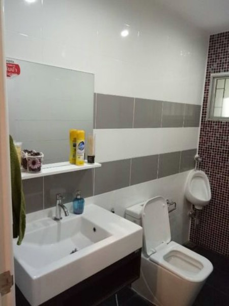 ประกาศฟรี! ซื้อ-ขาย-เช่า คอนโด บ้าน ทาวน์โฮม ที่ดิน และพื้นที่เชิงพาณิชย์ทั่วประเทศไทย ทุกทำเล ทุกงบประมาณ ไม่มีค่าใช้จ่าย ลงง่าย ขายไว เข้าถึงผู้ซื้อโดยตรง 3 496213pic2.jpg