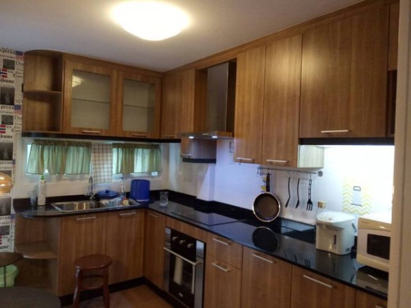 ประกาศฟรี! ซื้อ-ขาย-เช่า คอนโด บ้าน ทาวน์โฮม ที่ดิน และพื้นที่เชิงพาณิชย์ทั่วประเทศไทย ทุกทำเล ทุกงบประมาณ ไม่มีค่าใช้จ่าย ลงง่าย ขายไว เข้าถึงผู้ซื้อโดยตรง 4 496213pic3.jpg