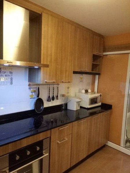 ประกาศฟรี! ซื้อ-ขาย-เช่า คอนโด บ้าน ทาวน์โฮม ที่ดิน และพื้นที่เชิงพาณิชย์ทั่วประเทศไทย ทุกทำเล ทุกงบประมาณ ไม่มีค่าใช้จ่าย ลงง่าย ขายไว เข้าถึงผู้ซื้อโดยตรง 5 496213pic4.jpg