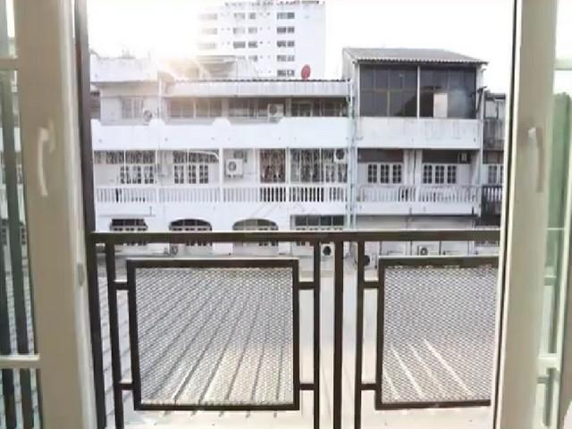 ประกาศฟรี! ซื้อ-ขาย-เช่า คอนโด บ้าน ทาวน์โฮม ที่ดิน และพื้นที่เชิงพาณิชย์ทั่วประเทศไทย ทุกทำเล ทุกงบประมาณ ไม่มีค่าใช้จ่าย ลงง่าย ขายไว เข้าถึงผู้ซื้อโดยตรง 3 496212pic2.jpg