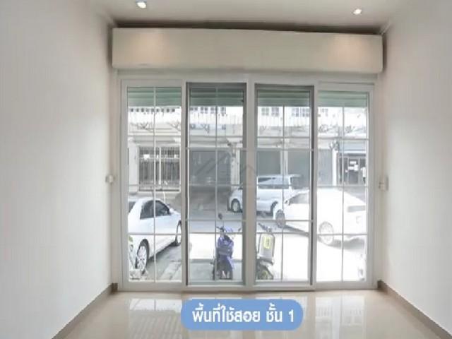 ประกาศฟรี! ซื้อ-ขาย-เช่า คอนโด บ้าน ทาวน์โฮม ที่ดิน และพื้นที่เชิงพาณิชย์ทั่วประเทศไทย ทุกทำเล ทุกงบประมาณ ไม่มีค่าใช้จ่าย ลงง่าย ขายไว เข้าถึงผู้ซื้อโดยตรง 5 496212pic4.jpg