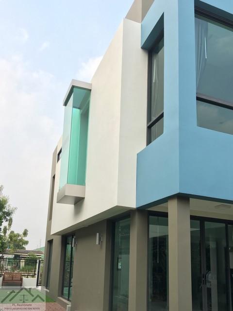 ประกาศฟรี! ซื้อ-ขาย-เช่า คอนโด บ้าน ทาวน์โฮม ที่ดิน และพื้นที่เชิงพาณิชย์ทั่วประเทศไทย ทุกทำเล ทุกงบประมาณ ไม่มีค่าใช้จ่าย ลงง่าย ขายไว เข้าถึงผู้ซื้อโดยตรง 3 496205pic2.jpg