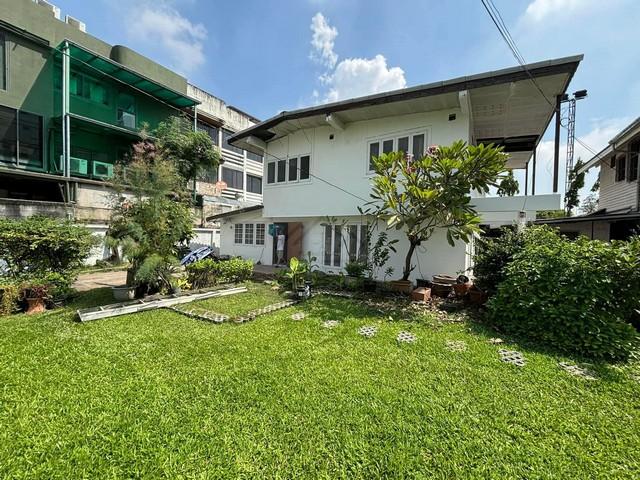 ประกาศฟรี! ซื้อ-ขาย-เช่า คอนโด บ้าน ทาวน์โฮม ที่ดิน และพื้นที่เชิงพาณิชย์ทั่วประเทศไทย ทุกทำเล ทุกงบประมาณ ไม่มีค่าใช้จ่าย ลงง่าย ขายไว เข้าถึงผู้ซื้อโดยตรง 2 496073pic1.jpg