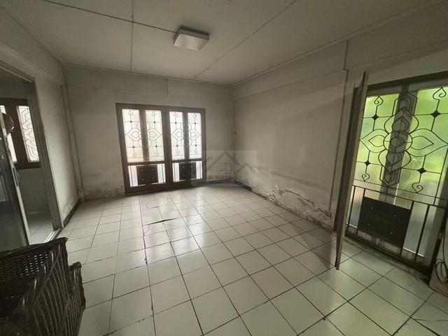 ประกาศฟรี! ซื้อ-ขาย-เช่า คอนโด บ้าน ทาวน์โฮม ที่ดิน และพื้นที่เชิงพาณิชย์ทั่วประเทศไทย ทุกทำเล ทุกงบประมาณ ไม่มีค่าใช้จ่าย ลงง่าย ขายไว เข้าถึงผู้ซื้อโดยตรง 4 496073pic3.jpg