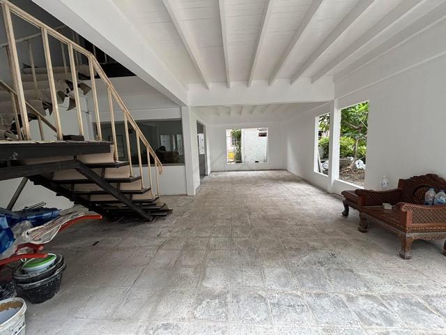 ประกาศฟรี! ซื้อ-ขาย-เช่า คอนโด บ้าน ทาวน์โฮม ที่ดิน และพื้นที่เชิงพาณิชย์ทั่วประเทศไทย ทุกทำเล ทุกงบประมาณ ไม่มีค่าใช้จ่าย ลงง่าย ขายไว เข้าถึงผู้ซื้อโดยตรง 5 496073pic4.jpg