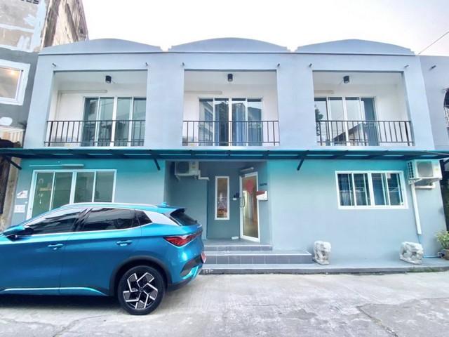 ประกาศฟรี! ซื้อ-ขาย-เช่า คอนโด บ้าน ทาวน์โฮม ที่ดิน และพื้นที่เชิงพาณิชย์ทั่วประเทศไทย ทุกทำเล ทุกงบประมาณ ไม่มีค่าใช้จ่าย ลงง่าย ขายไว เข้าถึงผู้ซื้อโดยตรง 2 494951pic1.jpg