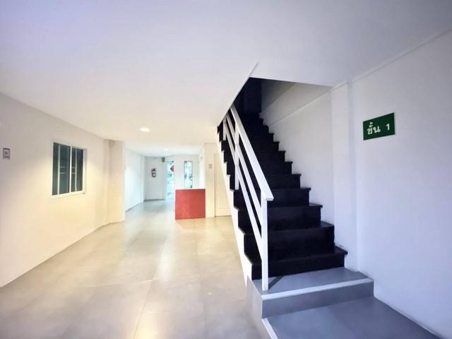 ประกาศฟรี! ซื้อ-ขาย-เช่า คอนโด บ้าน ทาวน์โฮม ที่ดิน และพื้นที่เชิงพาณิชย์ทั่วประเทศไทย ทุกทำเล ทุกงบประมาณ ไม่มีค่าใช้จ่าย ลงง่าย ขายไว เข้าถึงผู้ซื้อโดยตรง 3 494951pic2.jpg