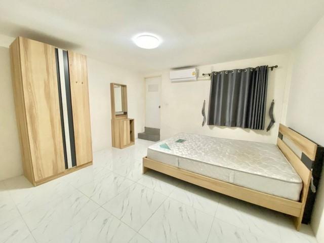 ประกาศฟรี! ซื้อ-ขาย-เช่า คอนโด บ้าน ทาวน์โฮม ที่ดิน และพื้นที่เชิงพาณิชย์ทั่วประเทศไทย ทุกทำเล ทุกงบประมาณ ไม่มีค่าใช้จ่าย ลงง่าย ขายไว เข้าถึงผู้ซื้อโดยตรง 4 494951pic3.jpg