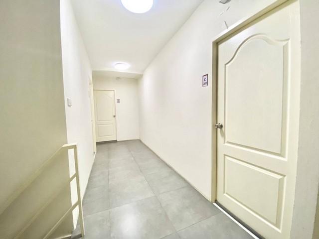 ประกาศฟรี! ซื้อ-ขาย-เช่า คอนโด บ้าน ทาวน์โฮม ที่ดิน และพื้นที่เชิงพาณิชย์ทั่วประเทศไทย ทุกทำเล ทุกงบประมาณ ไม่มีค่าใช้จ่าย ลงง่าย ขายไว เข้าถึงผู้ซื้อโดยตรง 5 494951pic4.jpg