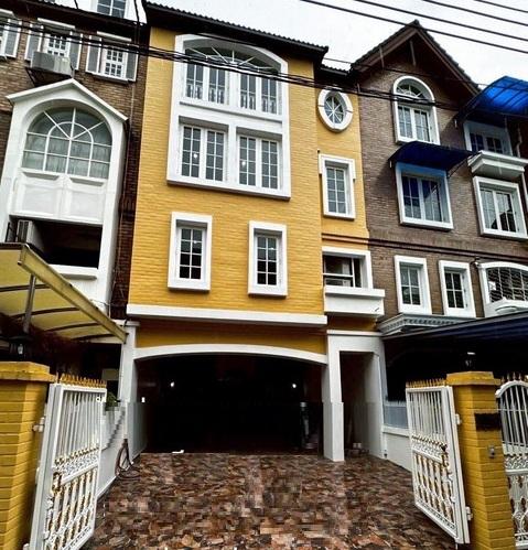 ประกาศฟรี! ซื้อ-ขาย-เช่า คอนโด บ้าน ทาวน์โฮม ที่ดิน และพื้นที่เชิงพาณิชย์ทั่วประเทศไทย ทุกทำเล ทุกงบประมาณ ไม่มีค่าใช้จ่าย ลงง่าย ขายไว เข้าถึงผู้ซื้อโดยตรง 2 494950pic1.jpg