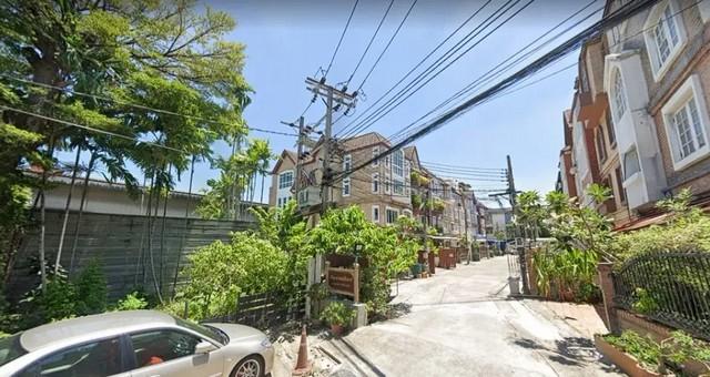 ประกาศฟรี! ซื้อ-ขาย-เช่า คอนโด บ้าน ทาวน์โฮม ที่ดิน และพื้นที่เชิงพาณิชย์ทั่วประเทศไทย ทุกทำเล ทุกงบประมาณ ไม่มีค่าใช้จ่าย ลงง่าย ขายไว เข้าถึงผู้ซื้อโดยตรง 3 494950pic2.jpg