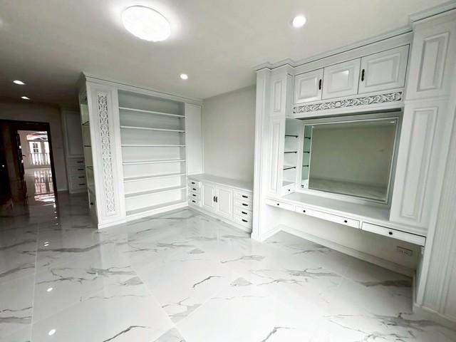 ประกาศฟรี! ซื้อ-ขาย-เช่า คอนโด บ้าน ทาวน์โฮม ที่ดิน และพื้นที่เชิงพาณิชย์ทั่วประเทศไทย ทุกทำเล ทุกงบประมาณ ไม่มีค่าใช้จ่าย ลงง่าย ขายไว เข้าถึงผู้ซื้อโดยตรง 4 494950pic3.jpg