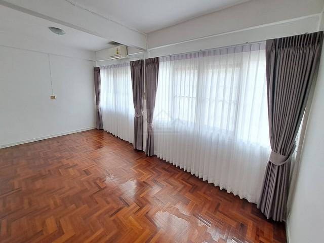 ประกาศฟรี! ซื้อ-ขาย-เช่า คอนโด บ้าน ทาวน์โฮม ที่ดิน และพื้นที่เชิงพาณิชย์ทั่วประเทศไทย ทุกทำเล ทุกงบประมาณ ไม่มีค่าใช้จ่าย ลงง่าย ขายไว เข้าถึงผู้ซื้อโดยตรง 2 496584pic1.jpg