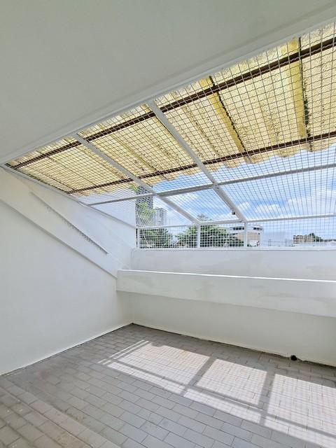 ประกาศฟรี! ซื้อ-ขาย-เช่า คอนโด บ้าน ทาวน์โฮม ที่ดิน และพื้นที่เชิงพาณิชย์ทั่วประเทศไทย ทุกทำเล ทุกงบประมาณ ไม่มีค่าใช้จ่าย ลงง่าย ขายไว เข้าถึงผู้ซื้อโดยตรง 4 496584pic3.jpg