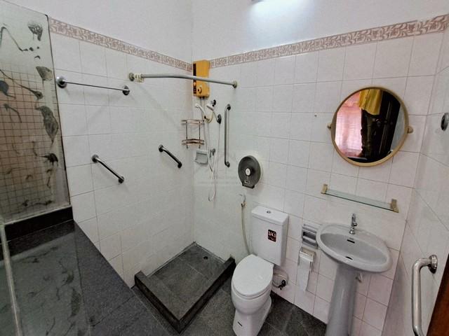 ประกาศฟรี! ซื้อ-ขาย-เช่า คอนโด บ้าน ทาวน์โฮม ที่ดิน และพื้นที่เชิงพาณิชย์ทั่วประเทศไทย ทุกทำเล ทุกงบประมาณ ไม่มีค่าใช้จ่าย ลงง่าย ขายไว เข้าถึงผู้ซื้อโดยตรง 5 496584pic4.jpg