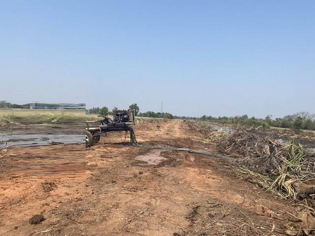 ประกาศฟรี! ซื้อ-ขาย-เช่า คอนโด บ้าน ทาวน์โฮม ที่ดิน และพื้นที่เชิงพาณิชย์ทั่วประเทศไทย ทุกทำเล ทุกงบประมาณ ไม่มีค่าใช้จ่าย ลงง่าย ขายไว เข้าถึงผู้ซื้อโดยตรง 5 494769pic4.jpg