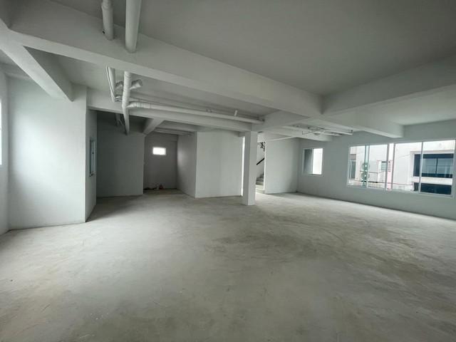 ประกาศฟรี! ซื้อ-ขาย-เช่า คอนโด บ้าน ทาวน์โฮม ที่ดิน และพื้นที่เชิงพาณิชย์ทั่วประเทศไทย ทุกทำเล ทุกงบประมาณ ไม่มีค่าใช้จ่าย ลงง่าย ขายไว เข้าถึงผู้ซื้อโดยตรง 2 496571pic1.jpg