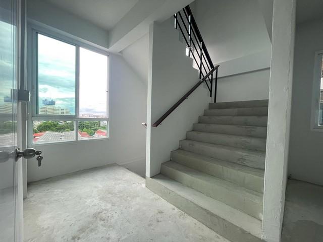 ประกาศฟรี! ซื้อ-ขาย-เช่า คอนโด บ้าน ทาวน์โฮม ที่ดิน และพื้นที่เชิงพาณิชย์ทั่วประเทศไทย ทุกทำเล ทุกงบประมาณ ไม่มีค่าใช้จ่าย ลงง่าย ขายไว เข้าถึงผู้ซื้อโดยตรง 3 496571pic2.jpg