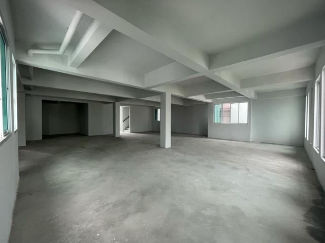 ประกาศฟรี! ซื้อ-ขาย-เช่า คอนโด บ้าน ทาวน์โฮม ที่ดิน และพื้นที่เชิงพาณิชย์ทั่วประเทศไทย ทุกทำเล ทุกงบประมาณ ไม่มีค่าใช้จ่าย ลงง่าย ขายไว เข้าถึงผู้ซื้อโดยตรง 4 496571pic3.jpg