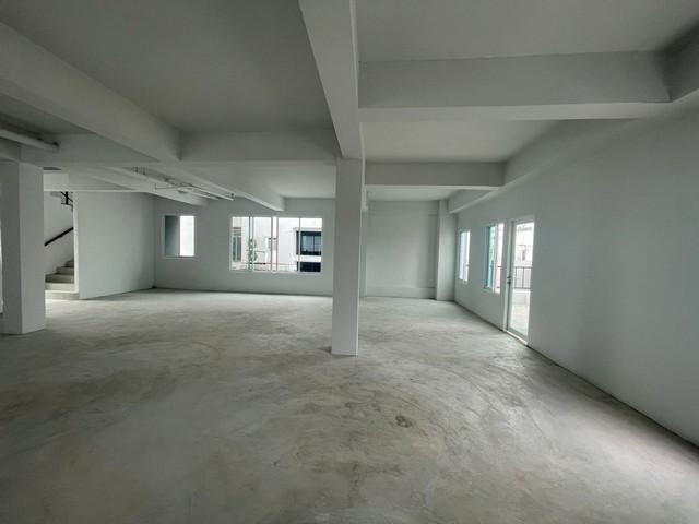 ประกาศฟรี! ซื้อ-ขาย-เช่า คอนโด บ้าน ทาวน์โฮม ที่ดิน และพื้นที่เชิงพาณิชย์ทั่วประเทศไทย ทุกทำเล ทุกงบประมาณ ไม่มีค่าใช้จ่าย ลงง่าย ขายไว เข้าถึงผู้ซื้อโดยตรง 5 496571pic4.jpg