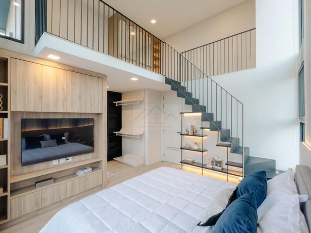 ประกาศฟรี! ซื้อ-ขาย-เช่า คอนโด บ้าน ทาวน์โฮม ที่ดิน และพื้นที่เชิงพาณิชย์ทั่วประเทศไทย ทุกทำเล ทุกงบประมาณ ไม่มีค่าใช้จ่าย ลงง่าย ขายไว เข้าถึงผู้ซื้อโดยตรง 2 496553pic1.jpg