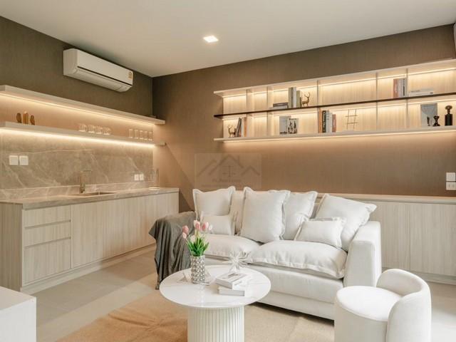 ประกาศฟรี! ซื้อ-ขาย-เช่า คอนโด บ้าน ทาวน์โฮม ที่ดิน และพื้นที่เชิงพาณิชย์ทั่วประเทศไทย ทุกทำเล ทุกงบประมาณ ไม่มีค่าใช้จ่าย ลงง่าย ขายไว เข้าถึงผู้ซื้อโดยตรง 3 496553pic2.jpg