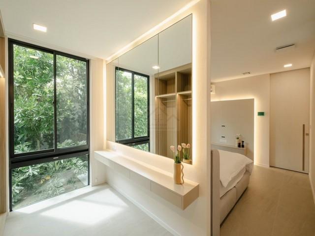 ประกาศฟรี! ซื้อ-ขาย-เช่า คอนโด บ้าน ทาวน์โฮม ที่ดิน และพื้นที่เชิงพาณิชย์ทั่วประเทศไทย ทุกทำเล ทุกงบประมาณ ไม่มีค่าใช้จ่าย ลงง่าย ขายไว เข้าถึงผู้ซื้อโดยตรง 4 496553pic3.jpg