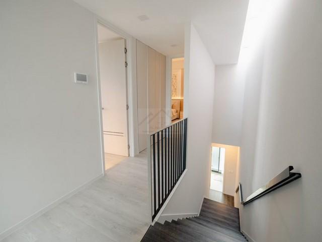 ประกาศฟรี! ซื้อ-ขาย-เช่า คอนโด บ้าน ทาวน์โฮม ที่ดิน และพื้นที่เชิงพาณิชย์ทั่วประเทศไทย ทุกทำเล ทุกงบประมาณ ไม่มีค่าใช้จ่าย ลงง่าย ขายไว เข้าถึงผู้ซื้อโดยตรง 5 496553pic4.jpg