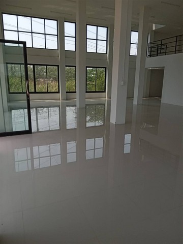 ประกาศฟรี! ซื้อ-ขาย-เช่า คอนโด บ้าน ทาวน์โฮม ที่ดิน และพื้นที่เชิงพาณิชย์ทั่วประเทศไทย ทุกทำเล ทุกงบประมาณ ไม่มีค่าใช้จ่าย ลงง่าย ขายไว เข้าถึงผู้ซื้อโดยตรง 2 494761pic1.jpg