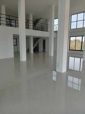 ประกาศฟรี! ซื้อ-ขาย-เช่า คอนโด บ้าน ทาวน์โฮม ที่ดิน และพื้นที่เชิงพาณิชย์ทั่วประเทศไทย ทุกทำเล ทุกงบประมาณ ไม่มีค่าใช้จ่าย ลงง่าย ขายไว เข้าถึงผู้ซื้อโดยตรง 3 494761pic2.jpg