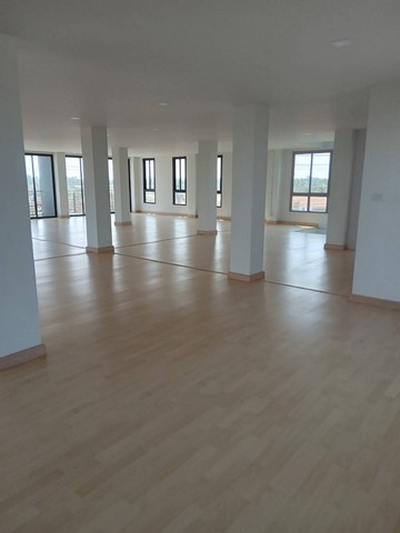 ประกาศฟรี! ซื้อ-ขาย-เช่า คอนโด บ้าน ทาวน์โฮม ที่ดิน และพื้นที่เชิงพาณิชย์ทั่วประเทศไทย ทุกทำเล ทุกงบประมาณ ไม่มีค่าใช้จ่าย ลงง่าย ขายไว เข้าถึงผู้ซื้อโดยตรง 5 494761pic4.jpg