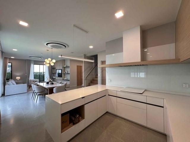 ประกาศฟรี! ซื้อ-ขาย-เช่า คอนโด บ้าน ทาวน์โฮม ที่ดิน และพื้นที่เชิงพาณิชย์ทั่วประเทศไทย ทุกทำเล ทุกงบประมาณ ไม่มีค่าใช้จ่าย ลงง่าย ขายไว เข้าถึงผู้ซื้อโดยตรง 2 496542pic1.jpg