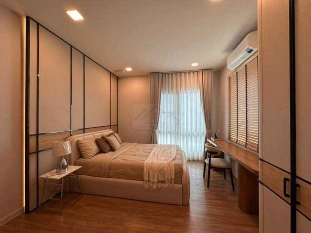 ประกาศฟรี! ซื้อ-ขาย-เช่า คอนโด บ้าน ทาวน์โฮม ที่ดิน และพื้นที่เชิงพาณิชย์ทั่วประเทศไทย ทุกทำเล ทุกงบประมาณ ไม่มีค่าใช้จ่าย ลงง่าย ขายไว เข้าถึงผู้ซื้อโดยตรง 3 496542pic2.jpg