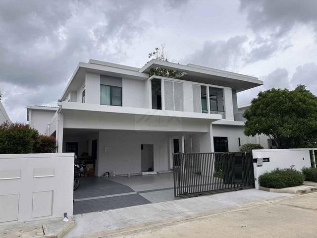 ประกาศฟรี! ซื้อ-ขาย-เช่า คอนโด บ้าน ทาวน์โฮม ที่ดิน และพื้นที่เชิงพาณิชย์ทั่วประเทศไทย ทุกทำเล ทุกงบประมาณ ไม่มีค่าใช้จ่าย ลงง่าย ขายไว เข้าถึงผู้ซื้อโดยตรง 5 496542pic4.jpg