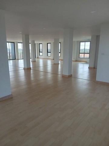 ประกาศฟรี! ซื้อ-ขาย-เช่า คอนโด บ้าน ทาวน์โฮม ที่ดิน และพื้นที่เชิงพาณิชย์ทั่วประเทศไทย ทุกทำเล ทุกงบประมาณ ไม่มีค่าใช้จ่าย ลงง่าย ขายไว เข้าถึงผู้ซื้อโดยตรง 5 494760pic4.jpg