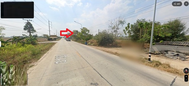 ประกาศฟรี! ซื้อ-ขาย-เช่า คอนโด บ้าน ทาวน์โฮม ที่ดิน และพื้นที่เชิงพาณิชย์ทั่วประเทศไทย ทุกทำเล ทุกงบประมาณ ไม่มีค่าใช้จ่าย ลงง่าย ขายไว เข้าถึงผู้ซื้อโดยตรง 2 496524pic1.jpg