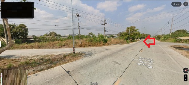 ประกาศฟรี! ซื้อ-ขาย-เช่า คอนโด บ้าน ทาวน์โฮม ที่ดิน และพื้นที่เชิงพาณิชย์ทั่วประเทศไทย ทุกทำเล ทุกงบประมาณ ไม่มีค่าใช้จ่าย ลงง่าย ขายไว เข้าถึงผู้ซื้อโดยตรง 3 496524pic2.jpg