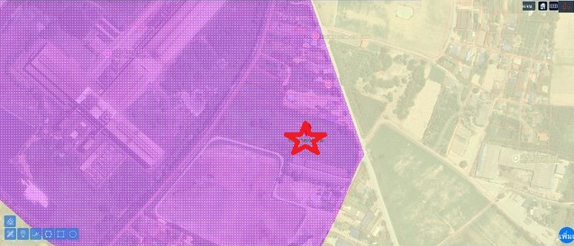 ประกาศฟรี! ซื้อ-ขาย-เช่า คอนโด บ้าน ทาวน์โฮม ที่ดิน และพื้นที่เชิงพาณิชย์ทั่วประเทศไทย ทุกทำเล ทุกงบประมาณ ไม่มีค่าใช้จ่าย ลงง่าย ขายไว เข้าถึงผู้ซื้อโดยตรง 4 496524pic3.jpg