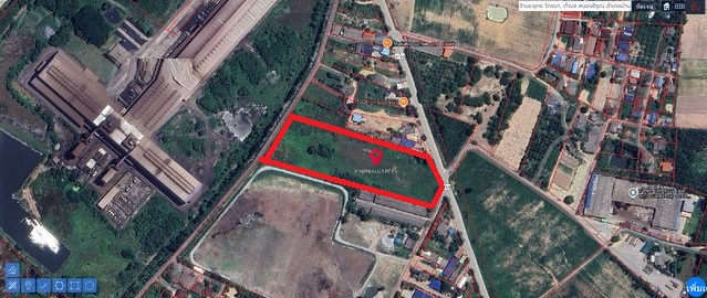 ประกาศฟรี! ซื้อ-ขาย-เช่า คอนโด บ้าน ทาวน์โฮม ที่ดิน และพื้นที่เชิงพาณิชย์ทั่วประเทศไทย ทุกทำเล ทุกงบประมาณ ไม่มีค่าใช้จ่าย ลงง่าย ขายไว เข้าถึงผู้ซื้อโดยตรง 5 496524pic4.jpg