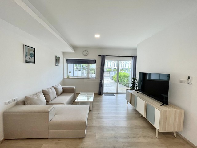 ประกาศฟรี! ซื้อ-ขาย-เช่า คอนโด บ้าน ทาวน์โฮม ที่ดิน และพื้นที่เชิงพาณิชย์ทั่วประเทศไทย ทุกทำเล ทุกงบประมาณ ไม่มีค่าใช้จ่าย ลงง่าย ขายไว เข้าถึงผู้ซื้อโดยตรง 3 496497pic2.jpg