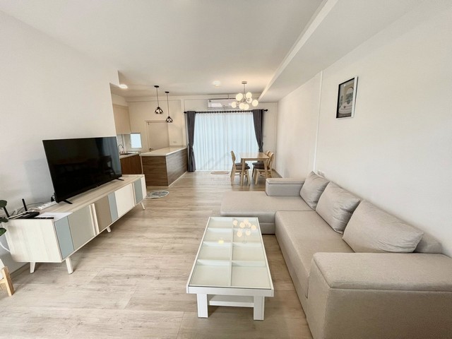 ประกาศฟรี! ซื้อ-ขาย-เช่า คอนโด บ้าน ทาวน์โฮม ที่ดิน และพื้นที่เชิงพาณิชย์ทั่วประเทศไทย ทุกทำเล ทุกงบประมาณ ไม่มีค่าใช้จ่าย ลงง่าย ขายไว เข้าถึงผู้ซื้อโดยตรง 4 496497pic3.jpg