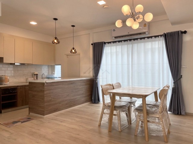 ประกาศฟรี! ซื้อ-ขาย-เช่า คอนโด บ้าน ทาวน์โฮม ที่ดิน และพื้นที่เชิงพาณิชย์ทั่วประเทศไทย ทุกทำเล ทุกงบประมาณ ไม่มีค่าใช้จ่าย ลงง่าย ขายไว เข้าถึงผู้ซื้อโดยตรง 5 496497pic4.jpg