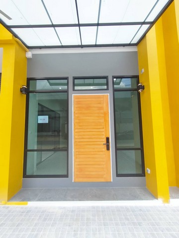 ประกาศฟรี! ซื้อ-ขาย-เช่า คอนโด บ้าน ทาวน์โฮม ที่ดิน และพื้นที่เชิงพาณิชย์ทั่วประเทศไทย ทุกทำเล ทุกงบประมาณ ไม่มีค่าใช้จ่าย ลงง่าย ขายไว เข้าถึงผู้ซื้อโดยตรง 2 494686pic1.jpg